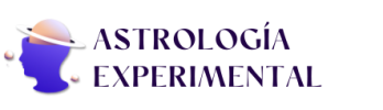 Astrología Experimental